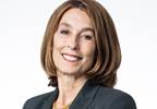 Headliner: Weill Cornell Dean/Doc Gets High Marks Headliner: Weill Cornell Dean/Doc Gets High Marks