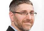 Marketers Must Help Decode the EHR for Pharma Marketers Must Help Decode the EHR for Pharma