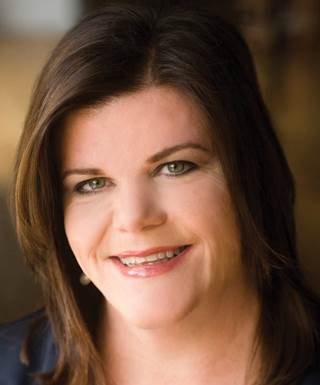 Wendy White, SVP rare disease, Dohmen Life Sciences Services Wendy White, SVP rare disease, Dohmen Life Sciences Services