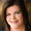 Rare-Disease Precision Marketing Follows Precision Medicine Rare-Disease Precision Marketing Follows Precision Medicine