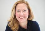 Upward Move: W20 Group's Jennifer Labus Upward Move: W20 Group's Jennifer Labus