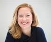 Upward Move: W20 Group's Jennifer Labus Upward Move: W20 Group's Jennifer Labus