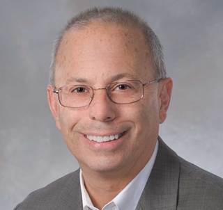 Peter Pitts, former FDA associate commissioner, president of the Center for Medicine in the Public Interest Peter Pitts, former FDA associate commissioner, president of the Center for Medicine in the Public Interest
