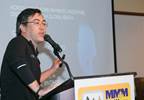 MIT offshoot set to launch health app reviews MIT offshoot set to launch health app reviews