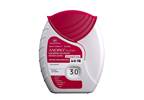 GSK will enlist inhaler sensor to improve clinical trials GSK will enlist inhaler sensor to improve clinical trials