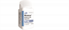 Five things for pharma marketers to know: Wednesday, December 9, 2015 Five things for pharma marketers to know: Wednesday, December 9, 2015