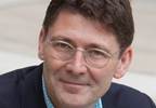 Paul Newman to lead Takeda's vaccines comms Paul Newman to lead Takeda's vaccines comms
