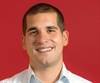 What WWE Taught Me About EHR Promotion What WWE Taught Me About EHR Promotion