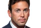 Chase joins Makovsky as chief digital officer Chase joins Makovsky as chief digital officer