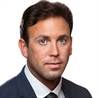 Chase joins Makovsky as chief digital officer Chase joins Makovsky as chief digital officer