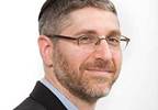 Is This the End of Agency Diversification? Is This the End of Agency Diversification?