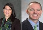 ACCME, PharmedOut spar over CME money ACCME, PharmedOut spar over CME money
