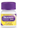 Five things for pharma marketers to know: Thursday, December 31, 2015 Five things for pharma marketers to know: Thursday, December 31, 2015