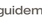 Biopharma Marketing-Spend Outlook for 2016 sponsored by Guidemark Health Biopharma Marketing-Spend Outlook for 2016 sponsored by Guidemark Health