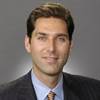 10 questions for PhRMA's CEO Stephen Ubl 10 questions for PhRMA's CEO Stephen Ubl