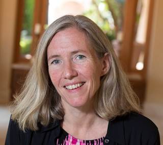 Hensley Evans is a principal at ZS. Hensley Evans is a principal at ZS.