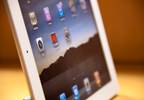 Easy navigation beats out trustworthiness for health info, survey finds Easy navigation beats out trustworthiness for health info, survey finds