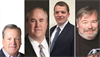 4 Ways to Create a Sustainable Pricing Model 4 Ways to Create a Sustainable Pricing Model