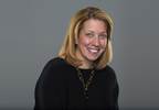 InVentiv Health PR promotes O'Kane to MD InVentiv Health PR promotes O'Kane to MD