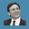 No More 'Patient-Centric,' Please No More 'Patient-Centric,' Please