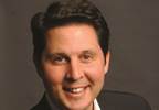 Dudnyk promotes Tobias to president after Powers Dudnyk promotes Tobias to president after Powers