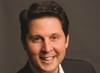 Dudnyk promotes Tobias to president after Powers Dudnyk promotes Tobias to president after Powers