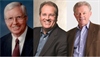 Medical Advertising Hall of Fame inductees of 2016 Medical Advertising Hall of Fame inductees of 2016