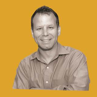Paul Thacker is a journalist and adviser to nonprofits. Paul Thacker is a journalist and adviser to nonprofits.