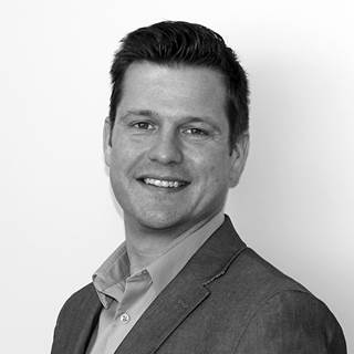 Jason McDonough is SVP of medical strategy at Cello Health Communications. Jason McDonough is SVP of medical strategy at Cello Health Communications.