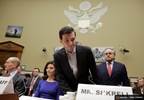Five things for pharma marketers to know: Wednesday, August 24, 2016 Five things for pharma marketers to know: Wednesday, August 24, 2016
