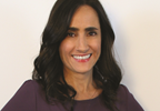 At Work With: Digitas Health LifeBrands' Jennifer Durante At Work With: Digitas Health LifeBrands' Jennifer Durante