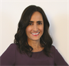 At Work With: Digitas Health LifeBrands' Jennifer Durante At Work With: Digitas Health LifeBrands' Jennifer Durante