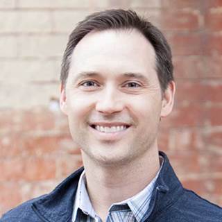 Andrew Fischer is co-founder and CEO of Choozle. Andrew Fischer is co-founder and CEO of Choozle.