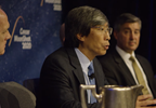 Five things for pharma marketers to know: Friday, February 19, 2016 Five things for pharma marketers to know: Friday, February 19, 2016