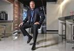 Omnicom formalizes health group led by CDM's Wise Omnicom formalizes health group led by CDM's Wise