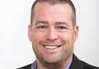 2016 Healthcare Marketers Trend Report: Guidemark Health's Matt Brown on the numbers 2016 Healthcare Marketers Trend Report: Guidemark Health's Matt Brown on the numbers
