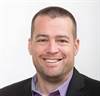 2016 Healthcare Marketers Trend Report: Guidemark Health's Matt Brown on the numbers 2016 Healthcare Marketers Trend Report: Guidemark Health's Matt Brown on the numbers