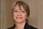 Hill+Knowlton Strategies taps new U.S. health practice lead Hill+Knowlton Strategies taps new U.S. health practice lead