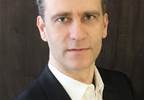 Remedy Health Media names new chief marketing officer Remedy Health Media names new chief marketing officer