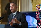 How Obama's Precision Medicine Initiative will Change Healthcare Marketing How Obama's Precision Medicine Initiative will Change Healthcare Marketing