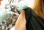Sensors, technology open the door to new era for clinical trials Sensors, technology open the door to new era for clinical trials