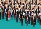 How to seize your omnichannel moment How to seize your omnichannel moment