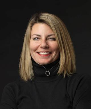 Tammy Fischer is chief growth officer at McCann Health North America. Tammy Fischer is chief growth officer at McCann Health North America.