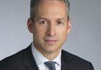 Astellas reshapes commercial leadership team Astellas reshapes commercial leadership team