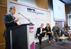 Calling all health-tech startups: MM&M launches 2016 Shark Tank Calling all health-tech startups: MM&M launches 2016 Shark Tank