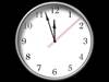 Finding the Right Time to Talk to Doctors Finding the Right Time to Talk to Doctors