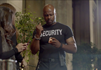 Teva targets opioid abuse with the absurd Teva targets opioid abuse with the absurd