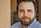Giant hires new Philadelphia GM and creative director Giant hires new Philadelphia GM and creative director
