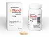 Got name? A peek into the sometimes bizarre land of pharma brand-naming Got name? A peek into the sometimes bizarre land of pharma brand-naming