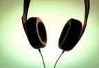 Podcast: AstraZeneca's "Take it from a fish" Podcast: AstraZeneca's "Take it from a fish"